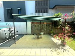 Henry Park (D10), Semi-Detached #449667141